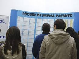 Posturi vacante în sfântu gheorghe. Rata Somajului In Judetul Covasna La 31 Decembrie 2020 Sfantu Gheorghe Ziare Com Mobile