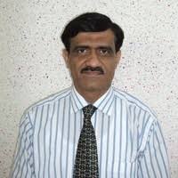 Munawar Ali Email & Phone Number