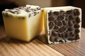 How to use body butter bar lush. How To Make Lotion Bars The Perfect Gift Even If It S For Yourself Crunchy Betty