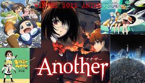 Check spelling or type a new query. Genki Winter 2012 Anime Picks Genkinahito