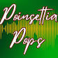 Greeley Philharmonic Orchestra - Poinsettia Pops