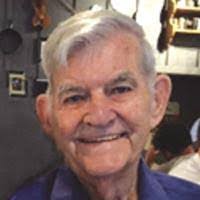 Bobbi Spence's Instagram, Twitter & Facebook