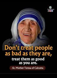 Holy Mother of God, we turn to you for protection please hear our prayers  and help us in our needs and save us from every danger Amen