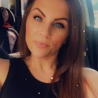 Russell Shocklee Email & Phone Number