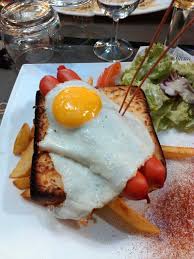 Pin On Food