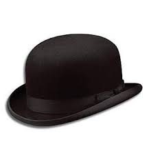 Blog 12 Hats For Men Hats For Men Types Of Mens Hats English Hats