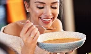Try our symptom checker got any other symptoms? Healthy Eating And Diet Tips For Women Helpguide Org