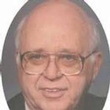 Marvin Edward Wingert, M.D. Obituary February 18, 2008