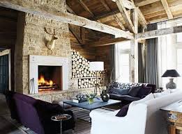 We did not find results for: Top 60 Best Rustic Living Room Ideas Vintage Interior Designs