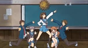 Check spelling or type a new query. Top 25 Anime Dances That Every Anime Fan Should Know Myanimelist Net