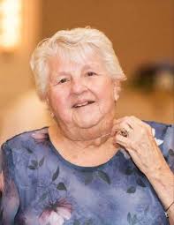 Corana D. Lisee Obituary