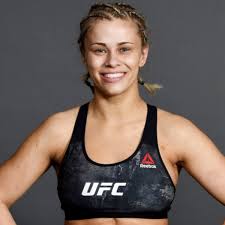 Paige VanZant Turned Down $50,000 OnlyFans Request to Cut Her Hair