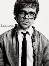 Everybody Wants A Piece Of Peter Dinklage Peter Dinklage Dinklage Game Of Throne Actors