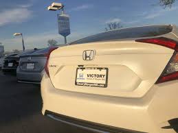 Stop by one of our showrooms today! Victory Honda Of Morgan Hill 17100 Laurel Rd Morgan Hill Ca Auto Dealers Mapquest