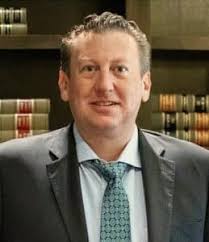 The Law Office Of Earl Dobson