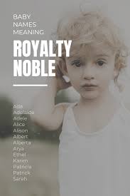 Baby Names Meaning Gift, Beautiful, Strong , Miracle, Love