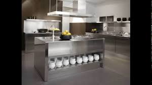 Table top adalah bagian kitchen set yang berfungsi sebagai meja kerja untuk melakukan persiapan memasak. Kitchen Table Top Design Malaysia Youtube