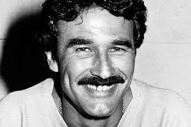 The devil's song, running on empty, i don't need a picture, you already are, trip and fall in love, monthly listeners: 0vb Do0np9mdgm