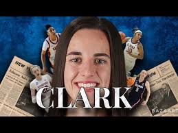 Patsy Burke Alabama Sports Officials Hall of Fame