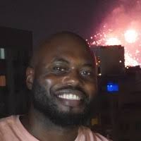 Brian Christopher Email & Phone Number