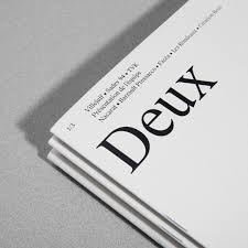 Previous articleparalucent & paralucent condensed font. Booklet By Republique Studio With Suisse Works Typeface In Use Swisstypefaces Typedesign Typography Artdirection Graphic Colorplan Paper Typeface Booklet