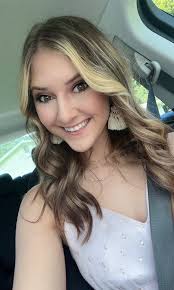 Brow Bar Professionals in Handley, WV