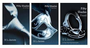 Estilo dakota johnson cristian grey. E L James To Write New Fifty Shades Novel From Christian S Perspective Electric Literature