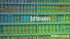 Haluk levent bebek bezi olan baby turco'nun reklam yüzü oldu. Haluk Levent Duyurdu Bitexen Kripto Para Borsasi Ndan Izmir E Buyuk Destek Koin Bulteni