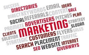 Create a voice for your. What S The Difference Between Marketing Advertising Publicity And Branding