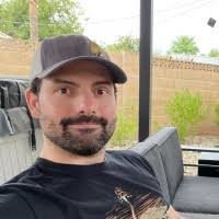 Keith Simons's Instagram, Twitter & Facebook