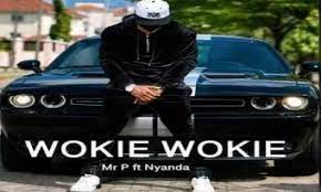 Wokie wokie rudeboy audio / mr p ebeano official v… read more wokie wokie rudeboy audio / mr p ebeano official video youtube. Download Mp3 Rudeboy Psquare Reason With Me Mp3 New Music Naijacrawl