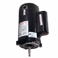 Emerson eb231 c flange pool & spa motor 2.5 hp overview. A O Smith Century Ust1252 Up Rated 2 5 Hp 3 450 Rpm 1 Speed Pool Pump Motor 1 Unit Smith S Food And Drug