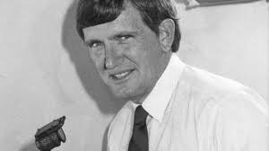 Cop tells of finding abducted women