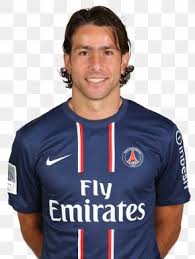 Zlatan ibrahimović manchester united f.c. Zlatan Ibrahimovic Images Zlatan Ibrahimovic Transparent Png Free Download