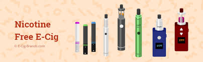 They're often compact and lightweight, with a focus on. Nicotine Free E Cig E Cig Brands