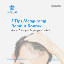 We did not find results for: Rambut Rontok Dapat Disebabkan Oleh Tang Ting Barberhome Facebook