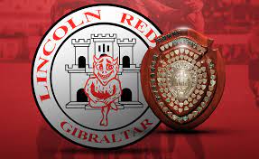 Borac banja luka 1 2. Lincoln Red Imps Fc Crowned Champions