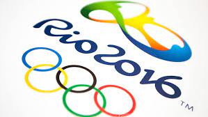 Acompanhe as notícias da pira olímpica com a correspondente do canal olímpico do brasil, anna olivia. Juegos Olimpicos Brasil 2016 Cioal The Standard It