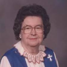 Most Recent Obituaries