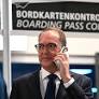 German Government Engages Taliban Diplomats in Berlin to Facilitate Afghan Deportations