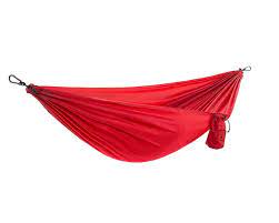 I am impressed with the grand trunk ultralight. Grand Trunk Ultralight Hammock Starter Hammock Portable Camping Hiking Backpacking And Travel Hammock Travel Hammock Ultralight Camping Hammock Camping