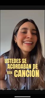 Desbloqueando Recuerdos de la Vieja Escuela