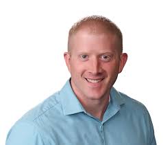 Connecticut Chapter of ASHRAE