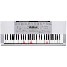 Casio Lk 280k2 Key Lighting Keyboards