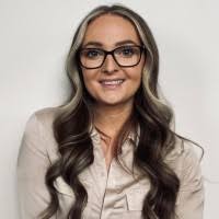 100+ "Roxanne Mccabe" profiles