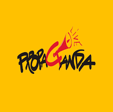 Il programma di diego bianchi in arte zoro. Propaganda Live Diego Bianchi Soundtrack Playlist By 23marcel Spotify
