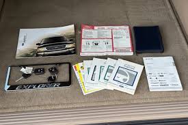 Image result for Deep Wedgewood Blue 1999 Explorer