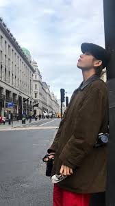 Wallpapers tagged with this tag. Wallpaper Bts And Boyfriend Image 7007628 On Favim Com