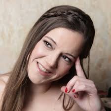 Jessica Woodward Email & Phone Number