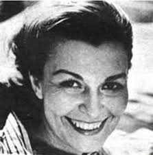 ANOTHER WORLD: SOMERSET